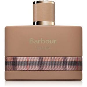 Barbour Origins For Her parfémovaná voda pro ženy 100 ml obraz