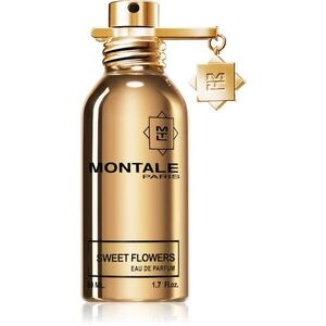 Montale Sweet Flowers parfémovaná voda pro ženy 50 ml obraz