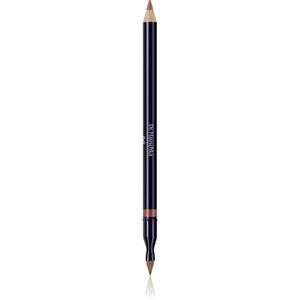 Dr. Hauschka Make-Up Lip Liner konturovací tužka na rty odstín 04 cumaru 1.05 g obraz