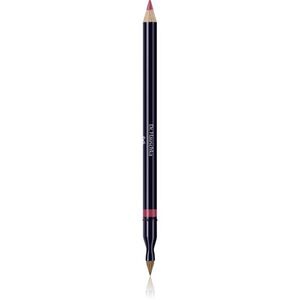 Dr. Hauschka Make-Up Lip Liner konturovací tužka na rty odstín 01 tulipwood 1.05 g obraz