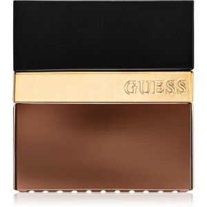 Guess Seductive Desire toaletní voda pro muže 30 ml obraz