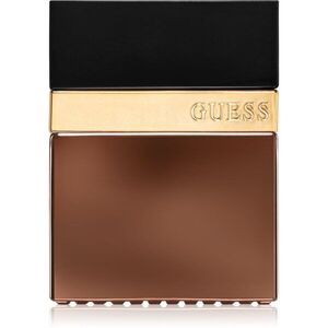 Guess Seductive Desire toaletní voda pro muže 50 ml obraz