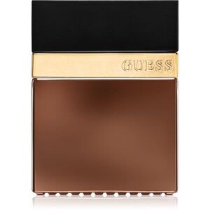 Guess Seductive Desire toaletní voda pro muže 100 ml obraz