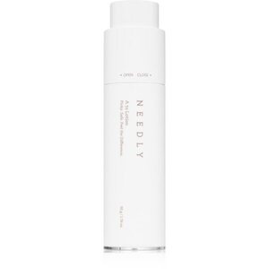 NEEDLY A TO Lotion hydratační pleťové mléko pro posílení kožní bariéry 50 g obraz