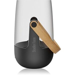 Stadler Form Diffuser Sophie aroma difuzér s použitím UV/LED lampy 1 ks obraz