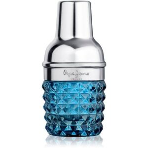 Pepe Jeans Pepe Jeans For Him toaletní voda pro muže 30 ml obraz