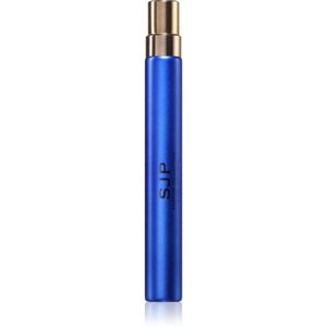 Sarah Jessica Parker SJP Parfum Collection Blue Rhapsody parfémovaná voda pro ženy 10 ml obraz