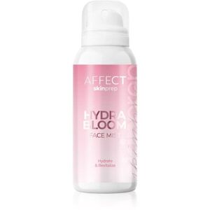 Affect Hydra Bloom energizující hydratační pleťová mlha 75 ml obraz