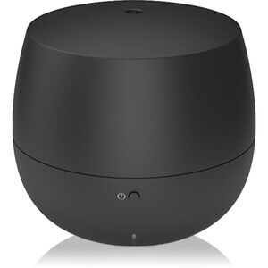 Stadler Form Diffuser Mia aroma difuzér barva Black 1 ks obraz