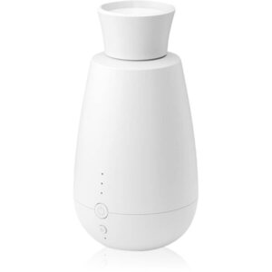 Stadler Form Diffuser Ella aroma difuzér barva White 1 ks obraz
