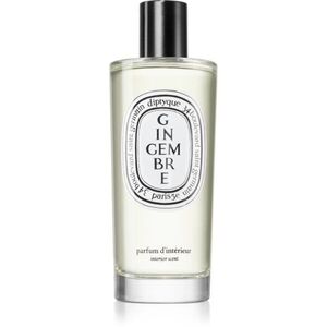 Diptyque Gingembre bytový sprej 150 ml obraz