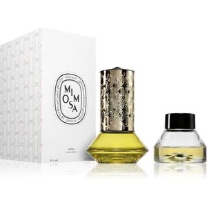 Diptyque Mimosa difuzér 75 ml obraz