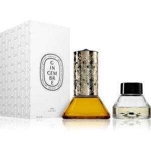 Diptyque Gingembre difuzér 75 ml obraz