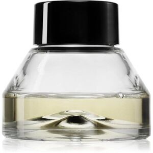 Diptyque Mimosa difuzér Refill 75 ml obraz