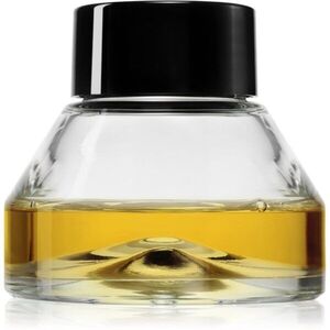 Diptyque Fleur d'Oranger difuzér Refill 75 ml obraz
