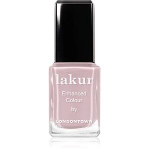 LONDONTOWN Lakur dlouhotrvající lak na nehty odstín Dream State 12 ml obraz