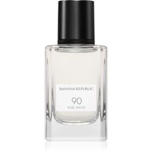 Banana Republic Pure White parfémovaná voda unisex 30 ml obraz