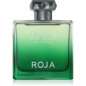 Roja Parfums Apex Eau Intense parfémovaná voda pro muže 100 ml obraz
