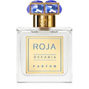 Roja Parfums Oceania parfém unisex 50 ml obraz
