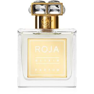 Roja Parfums Elixir Pour Femme parfém pro ženy 50 ml obraz