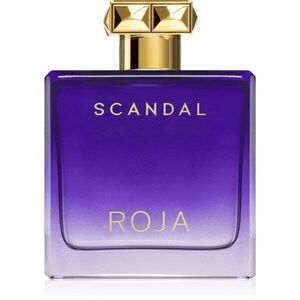 Roja Parfums Scandal Pour Homme parfémovaná voda pro muže 100 ml obraz
