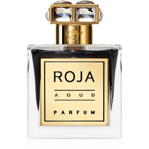 Roja Parfums Aoud parfém unisex 100 ml obraz