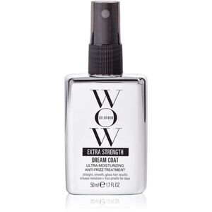 Color WOW Dream Coat Extra Strength Spray sprej proti krepatění pro kudrnaté vlasy 50 ml obraz