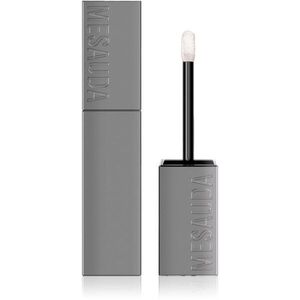 Mesauda Lip Phenom lesk na rty pro větší objem reagující na pH 5 ml obraz