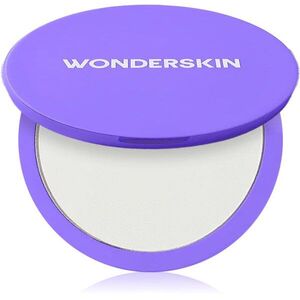 WONDERSKIN FYP Filter Powder fixační pudr 7.5 g obraz
