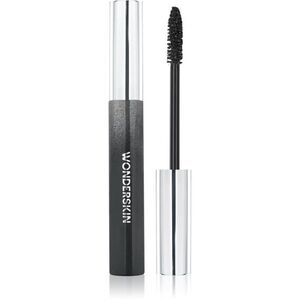 WONDERSKIN Infinite Rizz Mascara dlouhotrvající řasenka odstín 8.9 ml obraz