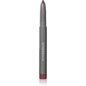 WONDERSKIN IYKYK oční stíny v tužce odstín Vixen 1.4 g obraz