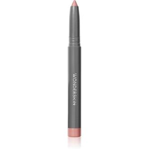 WONDERSKIN IYKYK oční stíny v tužce odstín Pink Quartz 1.4 g obraz