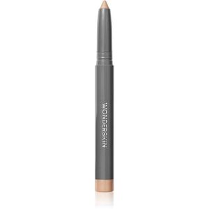 WONDERSKIN IYKYK oční stíny v tužce odstín Champagne 1.4 g obraz