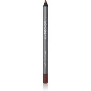 WONDERSKIN 360 Contour konturovací tužka na rty odstín Cocoa 1.2 g obraz