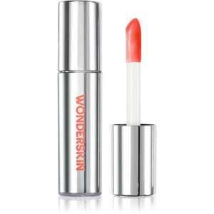 WONDERSKIN Lip Rehab Serum Oil olej na rty odstín 3.57 ml obraz