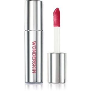 WONDERSKIN Lip Rehab Serum Oil olej na rty odstín amour 3.57 ml obraz