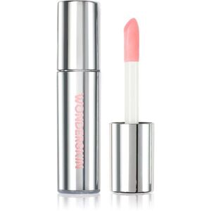WONDERSKIN Lip Rehab Serum Oil olej na rty odstín Lover 3.57 ml obraz
