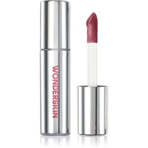 WONDERSKIN Lip Rehab Serum Oil olej na rty odstín Honey 3.57 ml obraz