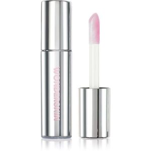 WONDERSKIN Lip Rehab Serum Oil olej na rty odstín Kissed 3.57 ml obraz