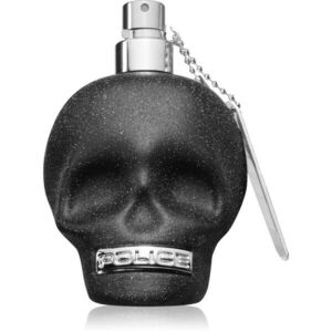 Police To Be Hyperverse EDT toaletní voda pro muže 70 ml obraz