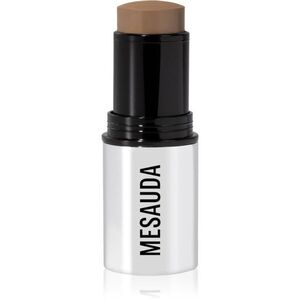 Mesauda Mood Contrast konturovací tyčinka odstín 102 Medium 7 g obraz
