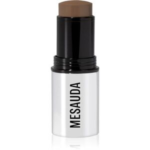 Mesauda Mood Contrast konturovací tyčinka odstín 103 Dark 7 g obraz