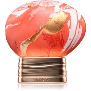 The House Of Oud Keep Glazed parfémovaná voda unisex 75 ml obraz