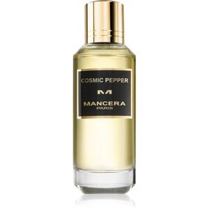Mancera Cosmic Pepper parfémovaná voda unisex 60 ml obraz