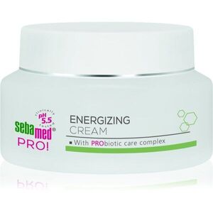 Sebamed PRO! energizující krém 50 ml obraz