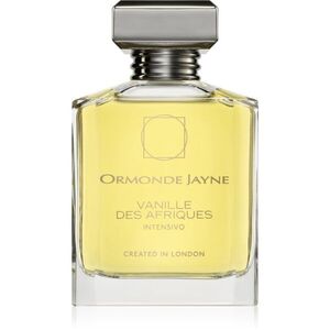 Ormonde Jayne Vanille des Afriques Intensivo parfém unisex 88 ml obraz