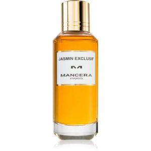 Mancera Jasmin Exclusif parfémovaná voda unisex 60 ml obraz