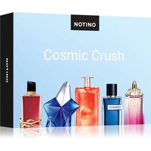 Beauty Discovery Box Notino Cosmic Crush sada unisex obraz