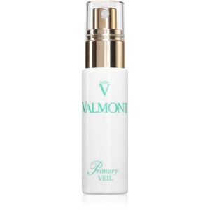 Valmont Primary Veil zklidňující emulze ve spreji 30 ml obraz