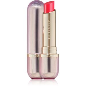 Estée Lauder Futurist Hydraplump Lip Balm tónující balzám na rty odstín 701 Cherry Glow 2.8 g obraz